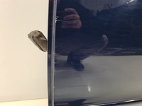 фото thumb №7, Ford galaxy mk3 lift двері ліва задні задня e6