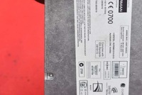 фото thumb №12, Підсилювач harman 9257160 mini cooper one r56 10-14