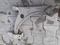 фото thumb №6, Audi tt 2.0tfsi важіль лівий