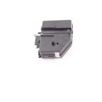 фото thumb №11, Mercedes ml w164 коробка запобіжників модуль акумулятор a1645400350