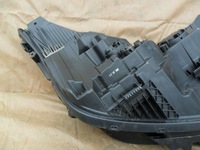 фото thumb №10, Лампа передня ліва kia ev6