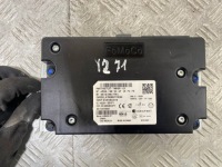 Ford f150 2015 модуль / блок управления bluetooth fl3t14b428la в Украине, фото thumb