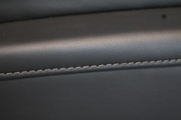 фото thumb №8, Chevrolet camaro vi обшивка дверь левый обивка левая