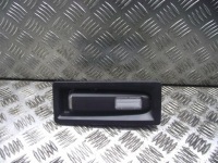 Купити Лампа багажника зарядний пристрій ds4 1 citroen 14r, фото thumb