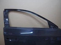 фото thumb №8, Дверь правый перед vw t-roc