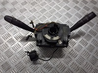 фото thumb №1, Подрулевой переключатель света citroen c3 96474002xt