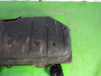 фото thumb №9, Hyundai getz 1.3 12v 82km бак пального