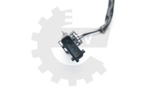 фото thumb №12, Датчик лямбда-зонд volvo oza659ee98