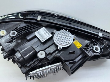 фото thumb №13, Bmw 3 g20 g21 g28 g80 лампы перед левая правая bmw laser чёрный комплектные