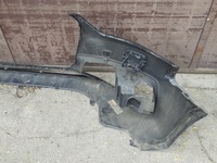 фото thumb №8, Бампер перед audi a4 b8 s-line рестайлінг 8k0 2011-2015