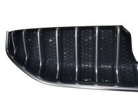 фото thumb №2, Решётка радиатора, решётка радиатора voyah free