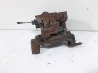 фото thumb №10, Mitsubshi lancer vii універсал 1.6 16v 04r галоген переднє лівий