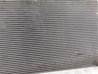 фото thumb №3, Радиатор кондиционера renault scenic ii 1.9 dci