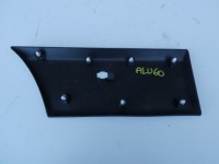 фото thumb №2, Master iii молдинг боковая pdc 768f20006r