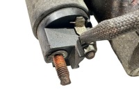 фото thumb №6, Стартер citroën c4 grand picasso i ua_ m002t93581 1.6l дизель 2008