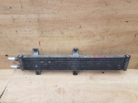 фото thumb №1, Радиатор жидкость wody audi a8 d3 4.0 tdi