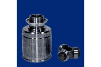 фото thumb №2, Шарнир полуось внутренний l/p honda accord vii civic v civic vi cr-v