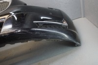 фото thumb №9, Бампер перед jaguar xj x351