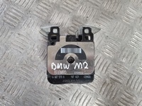 фото thumb №7, Bmw 2 f22 m 240 тормозные колодки тормозные задняя brembo