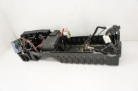 Pl060 opel astra k v 1.0i основание аккумулятор распределитель тока 39023242 с Разборки, фото thumb