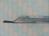 фото thumb №8, Решётка w бампер honda jazz 2020-2022r новый model