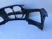 фото thumb №12, Бампер перед переднє bmw 4 g22 g23 m набір wys 24h fv org