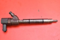 фото thumb №6, Інжектор форсунка test 33800-2a400 0445110256 hyundai i30 1 i 1.6 crdi