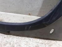 фото thumb №6, Крила передній перед лівий peugeot rifter 18-