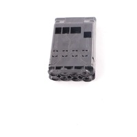 фото thumb №12, Bmw f40 розподільник струму коробка запобіжників 850w 6822572