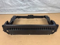 фото thumb №9, Підсилювач передня панель vw polo vi 2g 2g0 gti 2g0805588ah 17 -