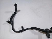 фото thumb №6, Труба резонатор воздуха chevrolet camaro 3.6 2016-