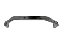 фото thumb №8, Рама підвіска балка задня