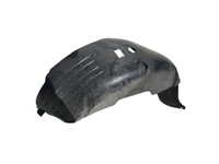 фото thumb №1, Підкрилок задні праве fiat doblo 2010-