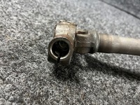 фото thumb №6, Hyundai i20 підсилювач електричний 56300-1j700