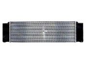 Интеркулер mercedes sprinter 3 5-t 906 sprinter Цена, фото thumb