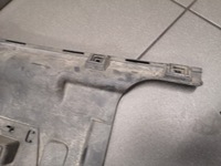 фото thumb №8, Ковзун бампера праві зад volvo s60 09178246