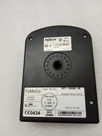 фото thumb №1, Ford - модуль bluetooth 7s7t-19g488-be