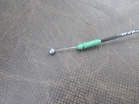 фото thumb №9, Трос ограничитель дверь правый перед toyota sienna 03-10