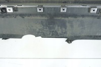 фото thumb №11, Бампер задняя задний toyota c-hr chr 52150-f4010