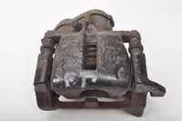 фото thumb №1, Audi a4 b8 суппорт тормозной правый задняя sedan