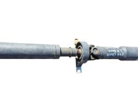 Wał привідний bmw e46 328i автоматична коробка передач 1229565 в Україні, фото thumb