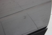 фото thumb №4, Двері праве правий задня задні land rover freelander ii 2006r-