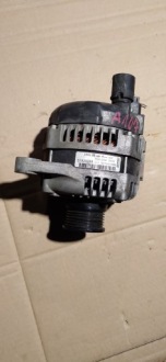 фото thumb №4, Alfa romeo jeep 2.2 m-jet генератор 51929089