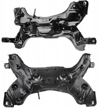 фото thumb №1, Рама балка підрамник підрамник підрамник kia rio iii 2011-