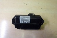 фото thumb №1, Другое модули chrysler 300 c lx p56038722a0 2008