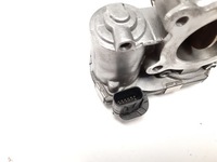 фото thumb №6, Opel astra k 1.6 cdti lvl дроссельная заслонка 55570009