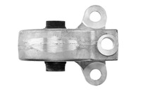 фото thumb №4, Nty zps-ns-114 підшипниковий вузол двигуна