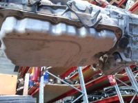 фото thumb №7, Cadillac cts 24270951 автоматическая коробка передач