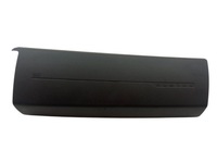 фото thumb №1, Подушка безопасности подушка безопасности правая пассажира заглушка dacia duster ii