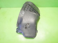 фото thumb №1, Підкрилок праві зад задні opel vectra c універсал 02-05